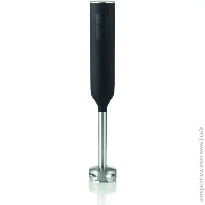   Gorenje HB600ORAB