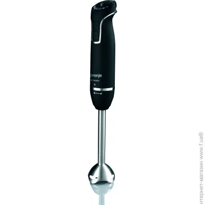   Gorenje HBX601QB