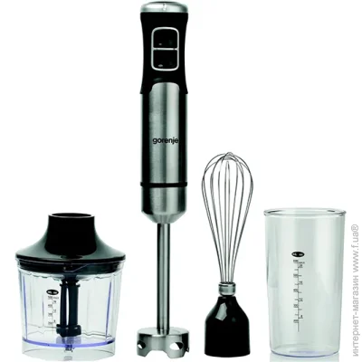   Gorenje HBX 100 E