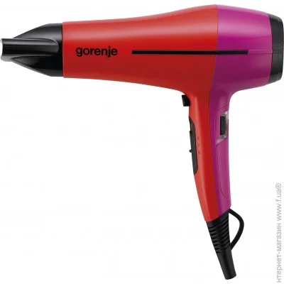  Gorenje HD215PR