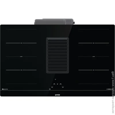    Gorenje HET949BSC 