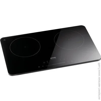    Gorenje ICE3500DP