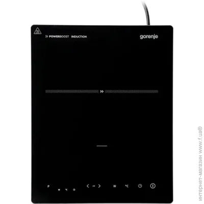    Gorenje ICR2000SP