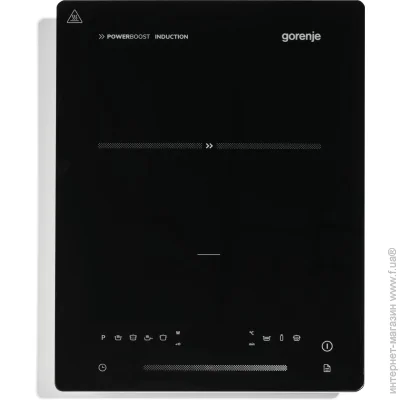    Gorenje ICY2000SP (C20S028) (896878)