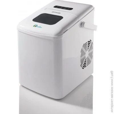  Gorenje IMD1200W