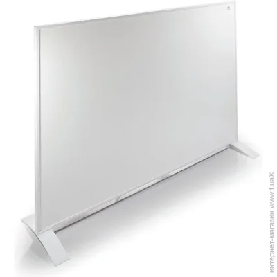   Gorenje IR540W
