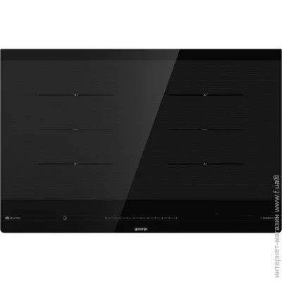    Gorenje IS846BG  