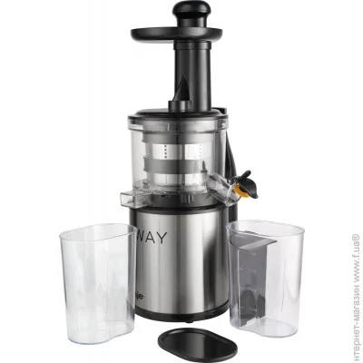  Gorenje JC 4800 VWY, 200 