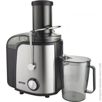  Gorenje JC805EII