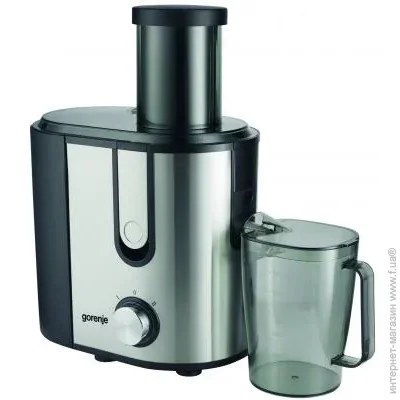  Gorenje JC900E