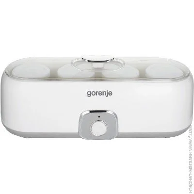  Gorenje JM 20 W