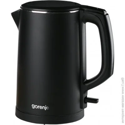  Gorenje K15DWB
