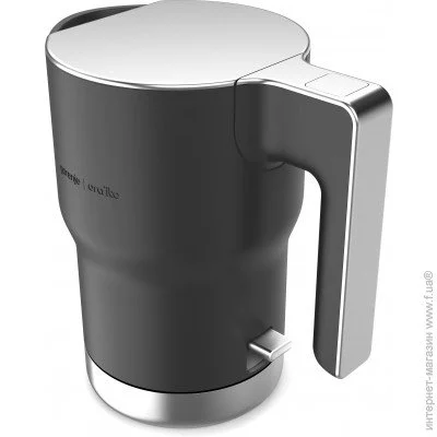  Gorenje K15ORAB
