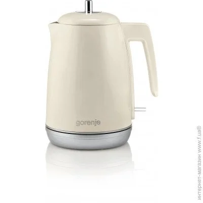  Gorenje K15RL