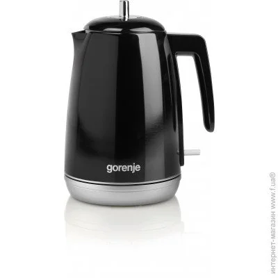  Gorenje K15RLBK