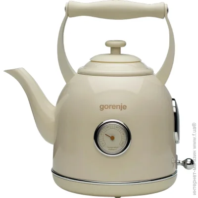  Gorenje K17CLIN