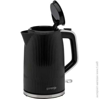  Gorenje K17DPB (743906)