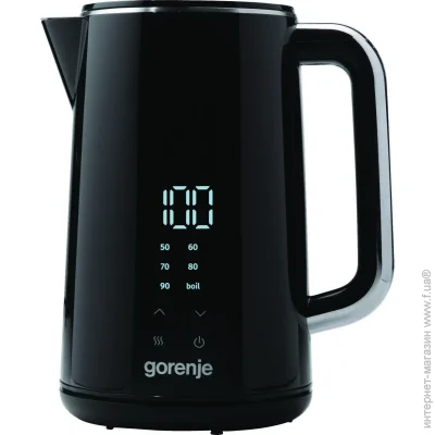  Gorenje K17DWD