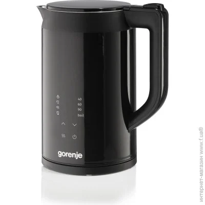  Gorenje K17DWDII
