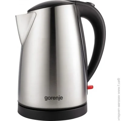  Gorenje K17FE