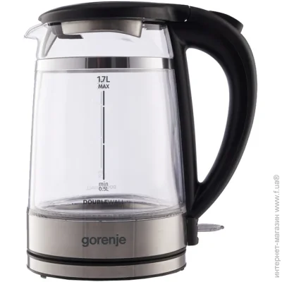  Gorenje K17GDW