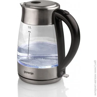  Gorenje K17GE