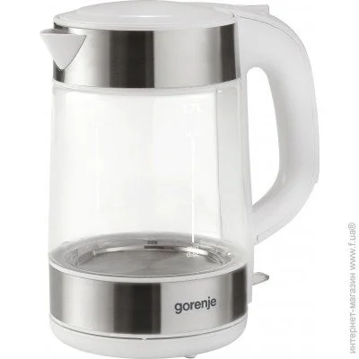  Gorenje K17GWE