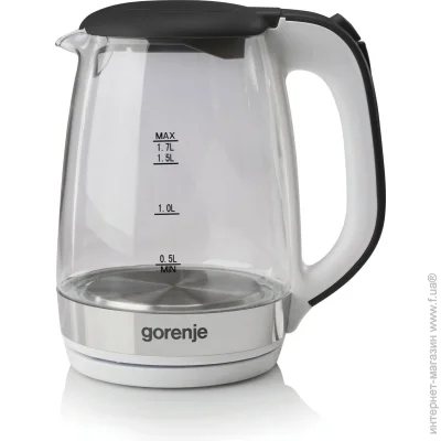  Gorenje K17GXG
