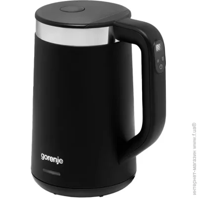  Gorenje K17TR (743904)