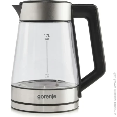  Gorenje K17TRG