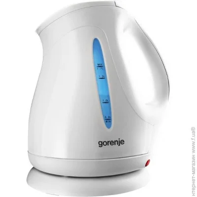  Gorenje K17W