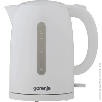  Gorenje K17W (KEP1000-GS) (746006)