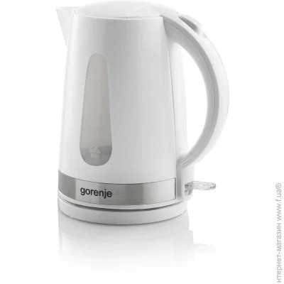  Gorenje K17WE