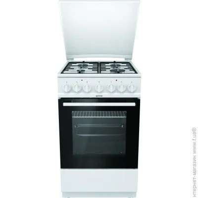   Gorenje K5241WH