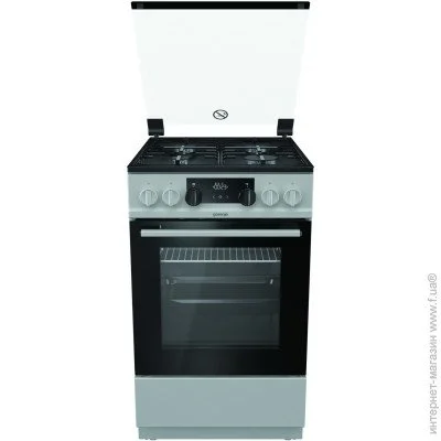   Gorenje K5341SH