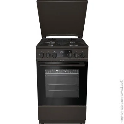   Gorenje K5351BRF