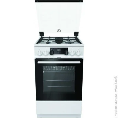   Gorenje K5351WF