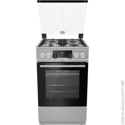   Gorenje K5351XF