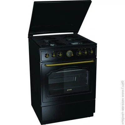   Gorenje K62CLB