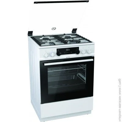   Gorenje K634WA