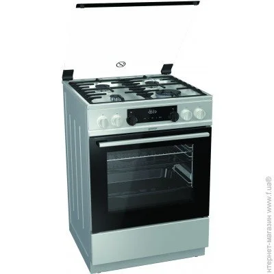   Gorenje K634XA