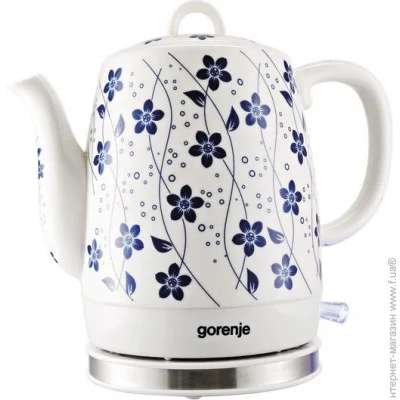  Gorenje K10C