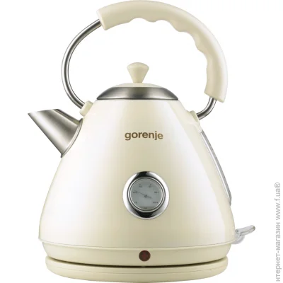  Gorenje K 17 CLI