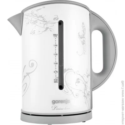  Gorenje K 17 WH