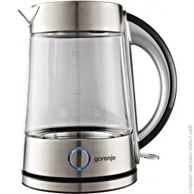  Gorenje K17G Ceainic electric