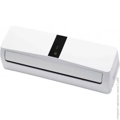  Gorenje KAS 26