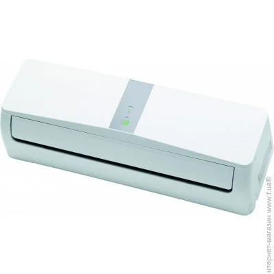  Gorenje KAS 26 INV (KAS26 NF1INVN+KAS26ZINVN)
