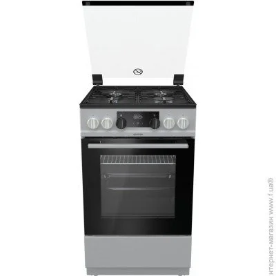   Gorenje KN5341SH