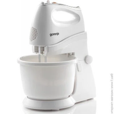 ̳ Gorenje M450WS