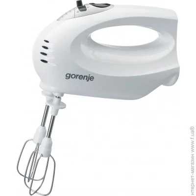  Gorenje ME501N